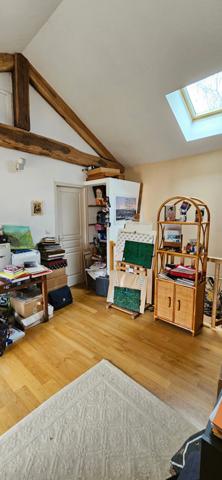 Maison à vendre 6 pièces (79)