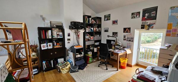 Maison à vendre 6 pièces (79)