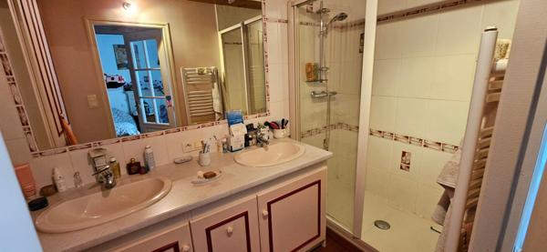 Maison à vendre 6 pièces (79)