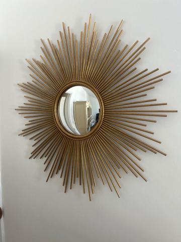 Appartement cosy Chalon Sur Saône 2 pièce(s) 46 m2 avec combles aménageables