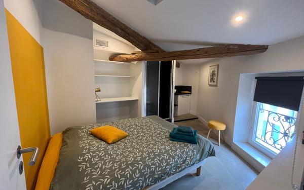 Immeuble à vendre    13 pièces •  Castelnaudary