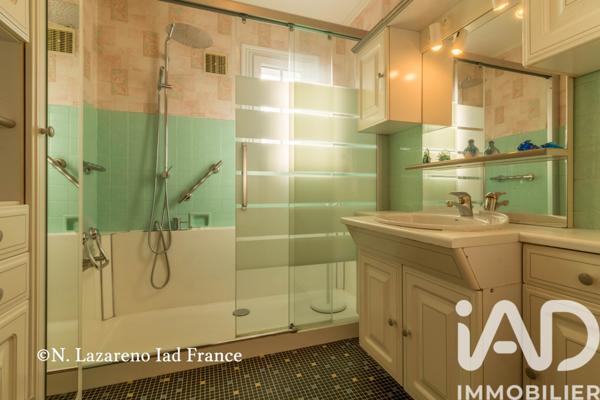 Maison à vendre 5 pièces 111 m² Saint-Jean-le-Blanc