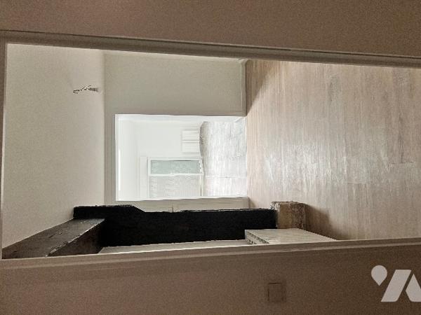 TOURS 
SAINTE-RADEGONDE
Idéalement situé
Immeuble de rapport