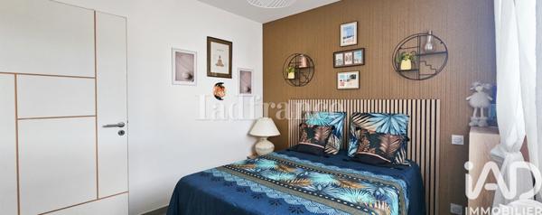 Maison à vendre 4 pièces 89 m² Vinça