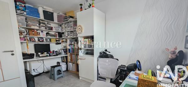 Maison à vendre 4 pièces 89 m² Vinça