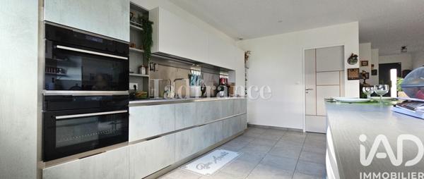 Maison à vendre 4 pièces 89 m² Vinça