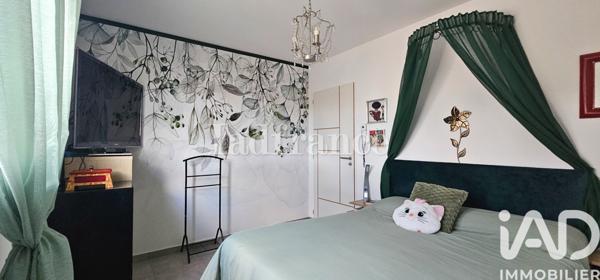 Maison à vendre 4 pièces 89 m² Vinça