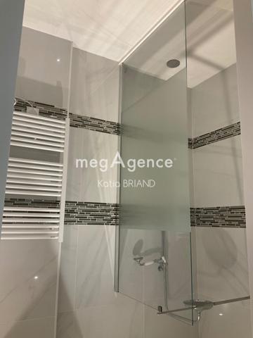 Maison à Laval, 53000 - 5 pièces 147m²