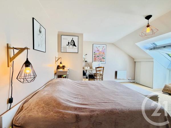 Appartement T5 à vendre  5 pièces - 129,62 m 2   LIMOGES  - 87
