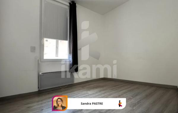 Maison familiale environ 150 m2, 6 pièces avec garage et piscine