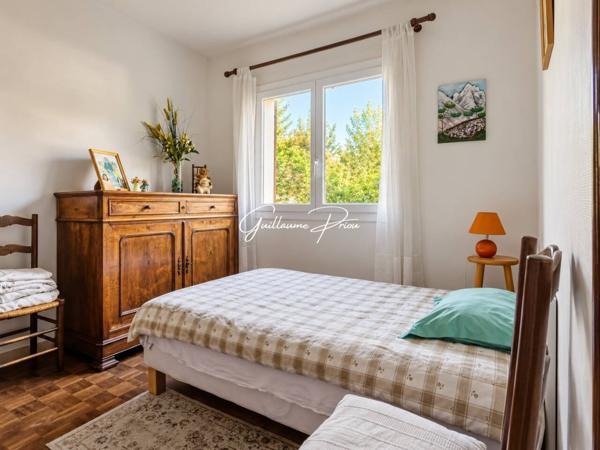 Maison à vendre 6 pièces de 156 m²