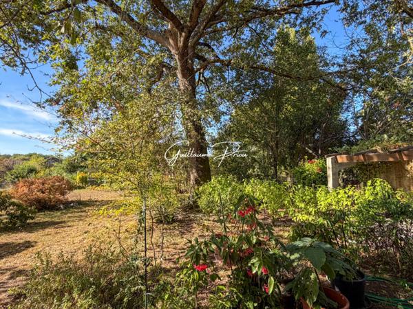Maison à vendre 6 pièces de 156 m²