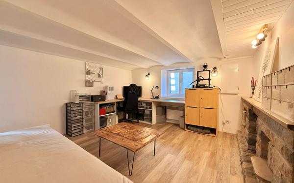 Maison à vendre    4 pièces •  Pontailler-sur-Saône