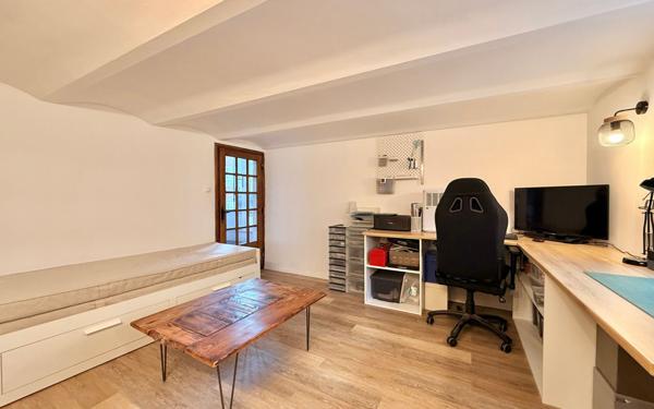 Maison à vendre    4 pièces •  Pontailler-sur-Saône