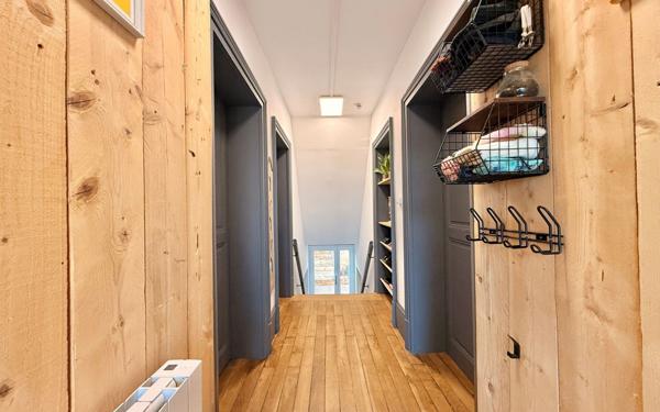 Maison à vendre    4 pièces •  Pontailler-sur-Saône