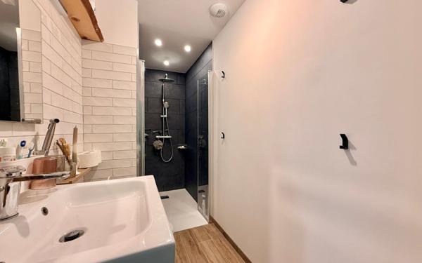 Maison à vendre    4 pièces •  Pontailler-sur-Saône