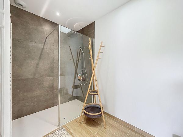 Maison neuve de plain-pied - Ferrières 5 pièces- 91 m2- 3 chambres plain pied