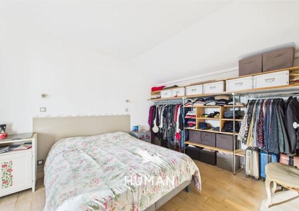 Maison à vendre |  Brech |  5 pièces | 115 m²