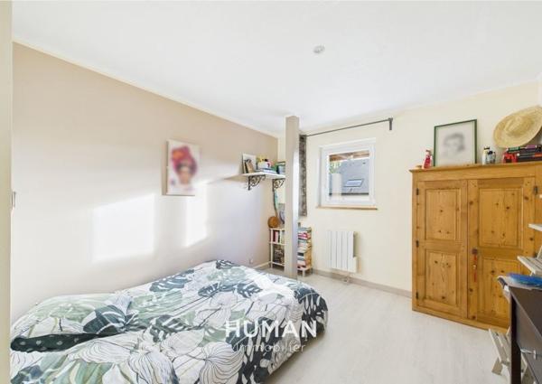 Maison à vendre |  Brech |  5 pièces | 115 m²