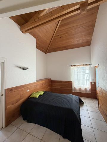 Maison dans Saint-Herblain
