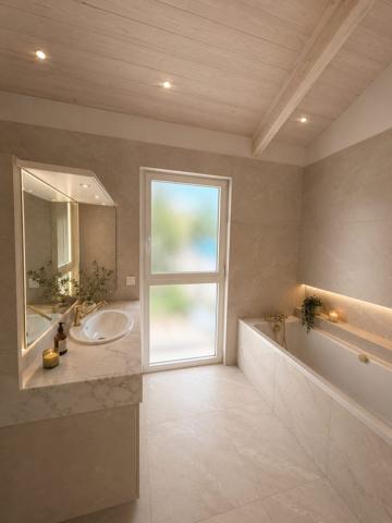 Maison dans Saint-Herblain