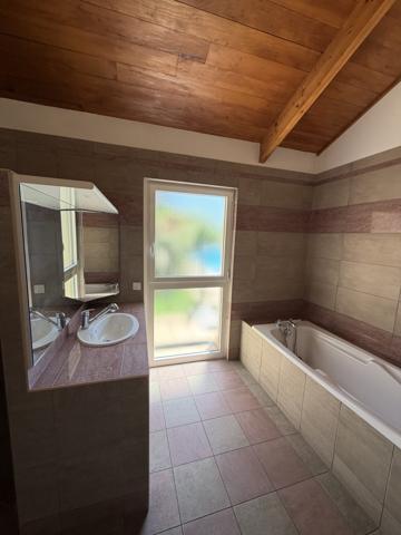 Maison dans Saint-Herblain