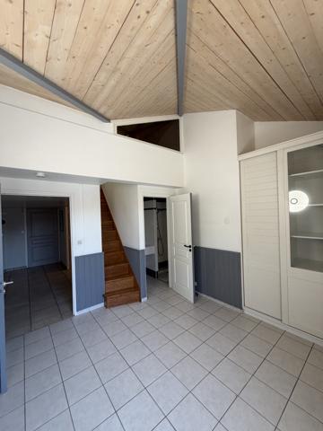 Maison dans Saint-Herblain