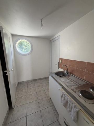 Maison dans Saint-Herblain