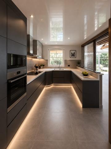 Maison dans Saint-Herblain