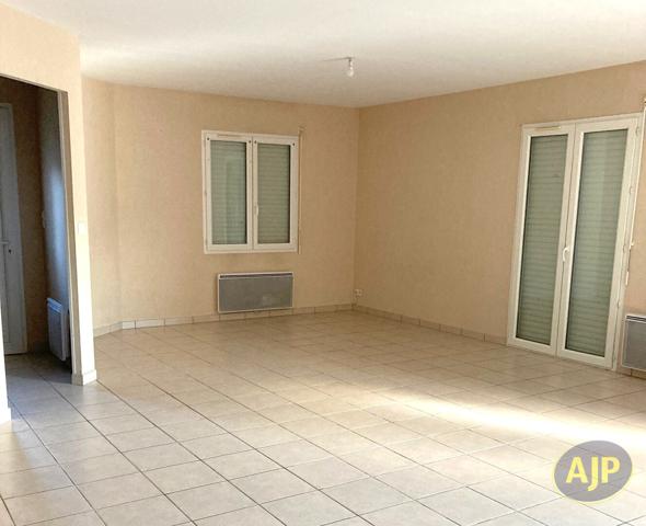 Location maison La Riviere : 971 € - AJP Immobilier Libourne