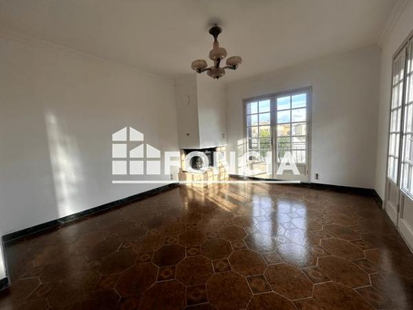 À vendre Maison 3 pièces 125 m² - Laragne-montéglin 05300