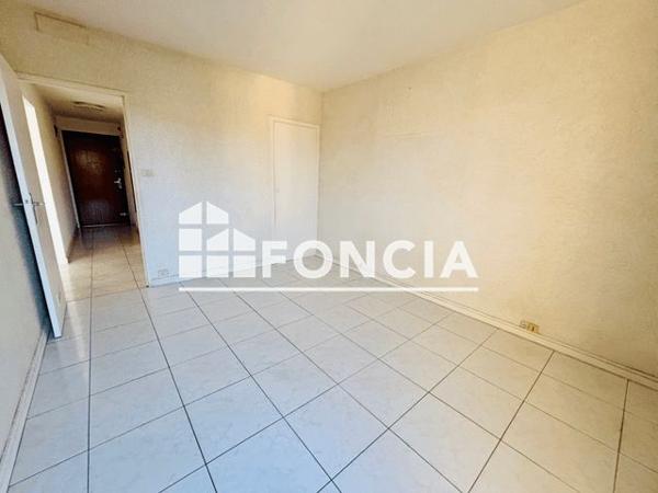 À vendre Appartement 2 pièces 46 m² - Banyuls-sur-mer 66650