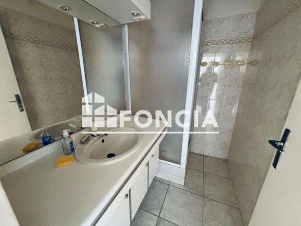 À vendre Appartement 2 pièces 46 m² - Banyuls-sur-mer 66650