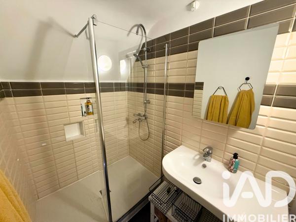 Maison à vendre 7 pièces 175 m² Le Petit-Quevilly