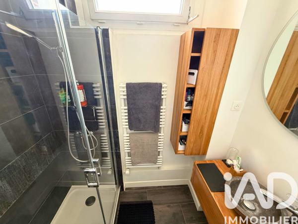 Maison à vendre 7 pièces 175 m² Le Petit-Quevilly