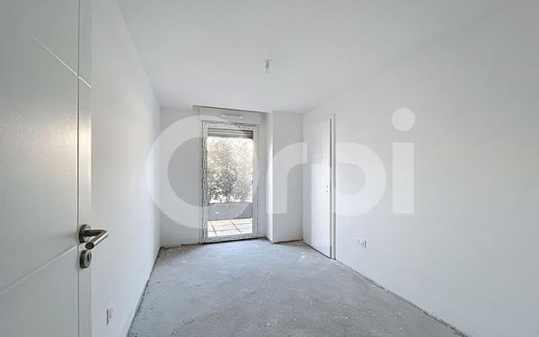 Appartement à vendre    4 pièces • 104,40 m2 Riedisheim