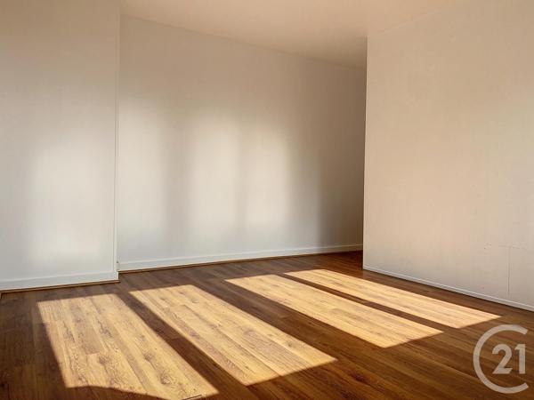 Appartement F4 à vendre  4 pièces - 64,69 m2 CHAMPIGNY SUR MARNE - 94