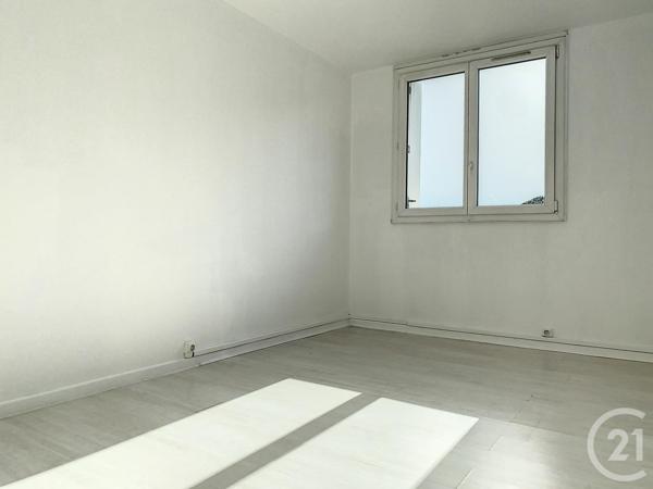Appartement F4 à vendre  4 pièces - 64,69 m2 CHAMPIGNY SUR MARNE - 94