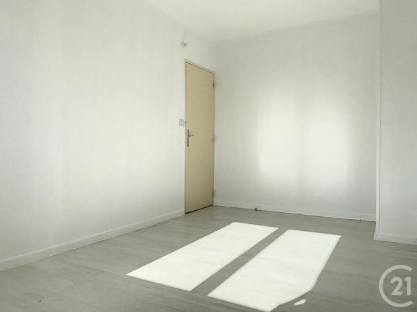 Appartement F4 à vendre  4 pièces - 64,69 m2 CHAMPIGNY SUR MARNE - 94