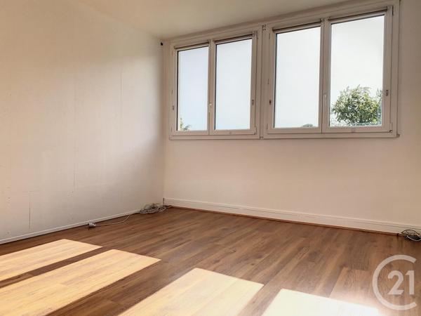 Appartement F4 à vendre  4 pièces - 64,69 m2 CHAMPIGNY SUR MARNE - 94