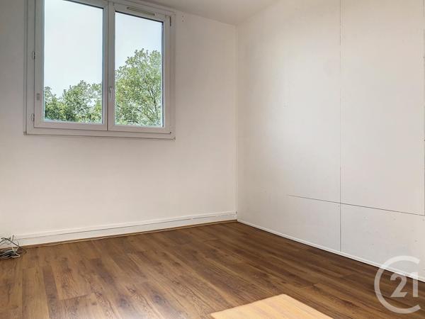 Appartement F4 à vendre  4 pièces - 64,69 m2 CHAMPIGNY SUR MARNE - 94