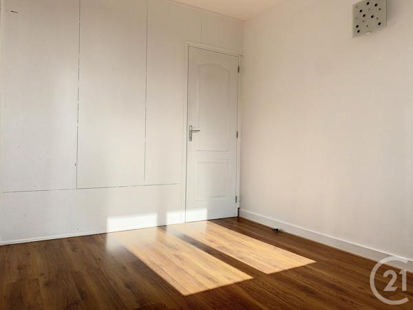 Appartement F4 à vendre  4 pièces - 64,69 m2 CHAMPIGNY SUR MARNE - 94
