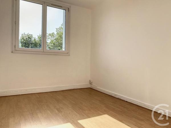 Appartement F4 à vendre  4 pièces - 64,69 m2 CHAMPIGNY SUR MARNE - 94