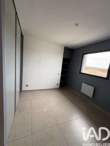 Maison à vendre 5 pièces 154 m² Boujan-sur-Libron