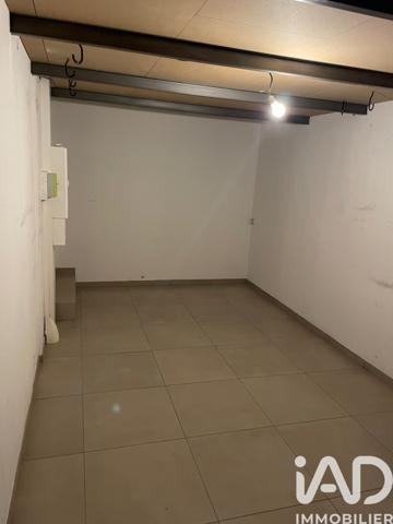 Maison à vendre 5 pièces 154 m² Boujan-sur-Libron