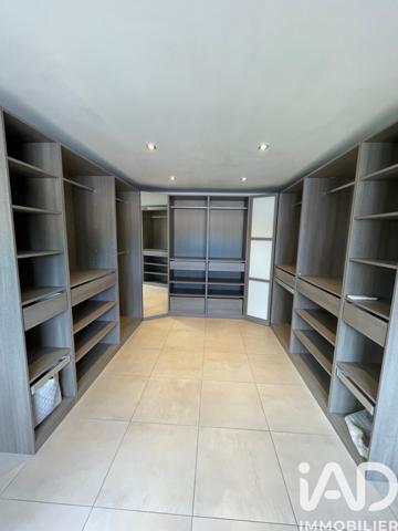 Maison à vendre 5 pièces 154 m² Boujan-sur-Libron