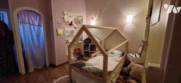 VIC-FEZENSAC, centre ville maison de maître de 300m² cour et terrasse.