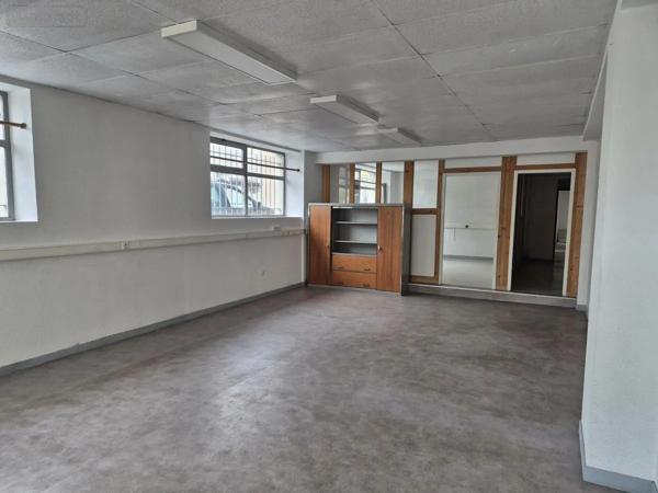 Achat - Fonds et/ou murs commerciaux Marnay 70150 111 m 2 999 m 2