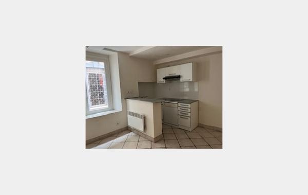 Vente Maison de village Marseillan   