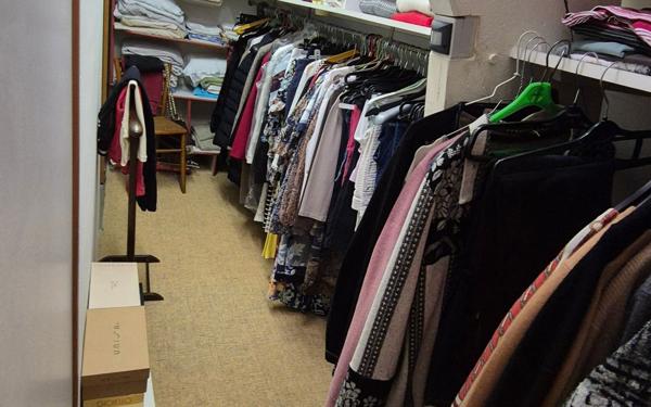 Maison à vendre    7 pièces • 187 m2 Saint-Pierre-lès-Elbeuf